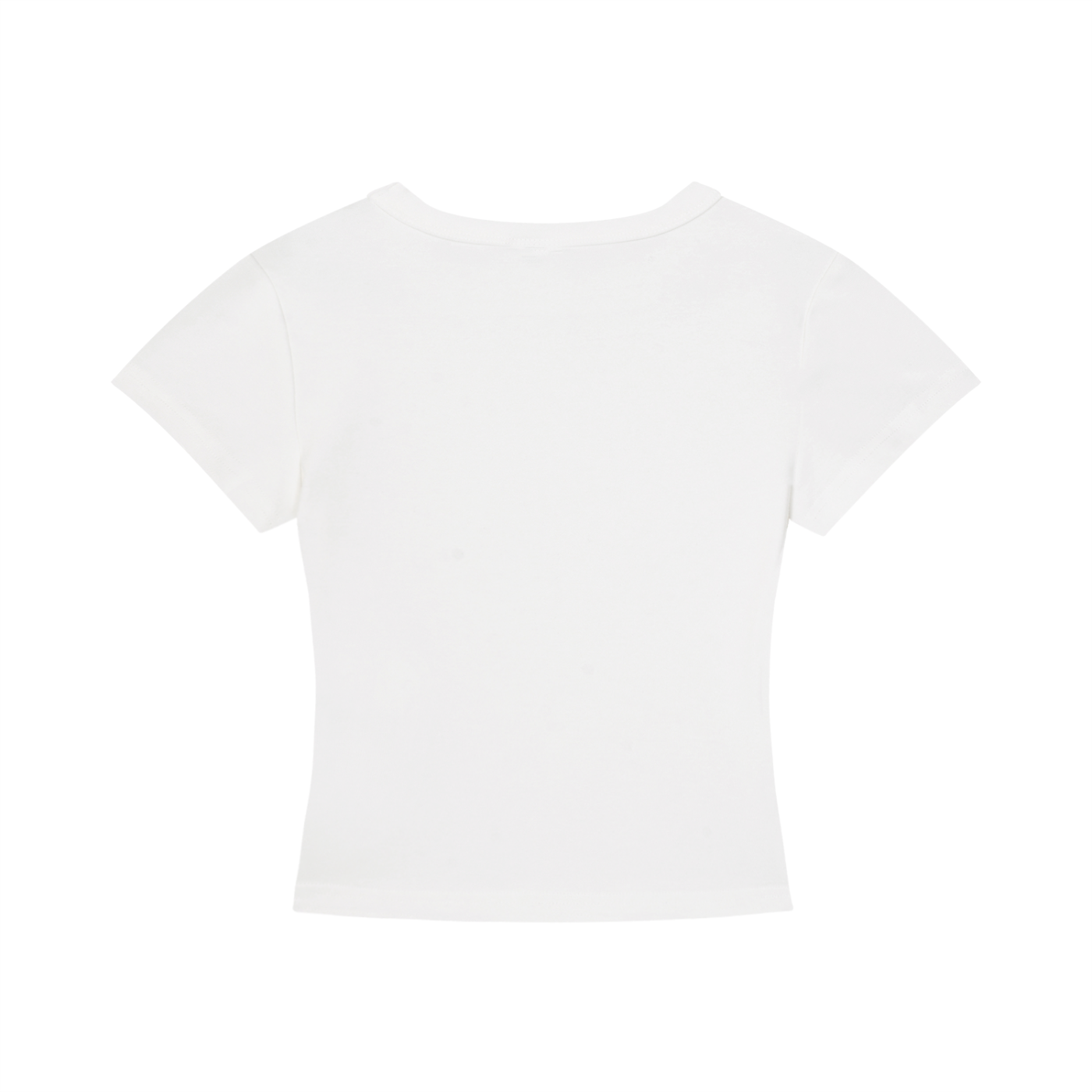 “LOVE DOCTOR” Baby Tee